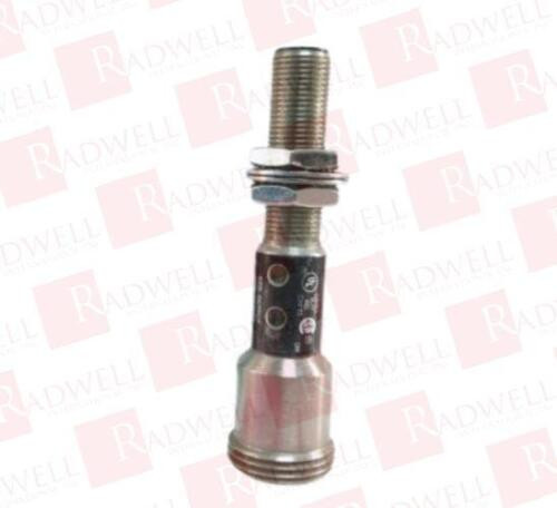 Allen Bradley 871C-A2N12-N3 / 871Ca2N12N3