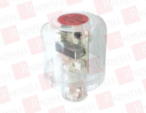 Allen Bradley 855E-Ll10R / 855Ell10R