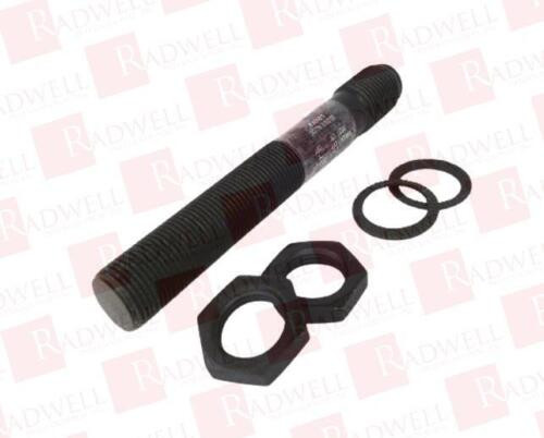 Allen Bradley 871Z-Bw2N12-R3 / 871Zbw2N12R3