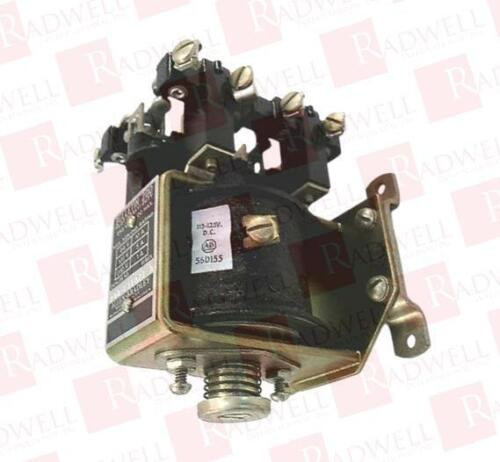 Allen Bradley 200-E310Z1 / 200E310Z1