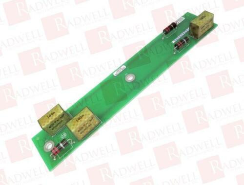 Allen Bradley 135735 / 135735 (Used Tested Cleaned)