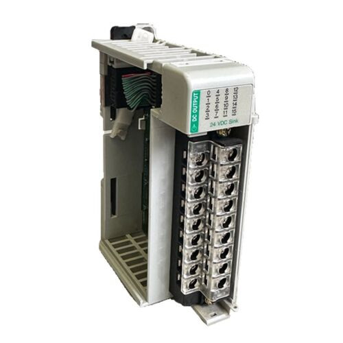 Allen Bradley 1769-Ov16 /B Compact I/O 16-Pt Sinking Output Module 1769Ov16