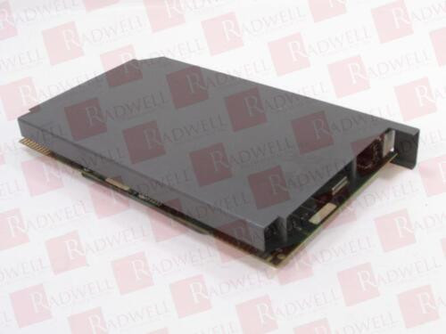 Allen Bradley 1771-Hr / 1771Hr (Used Tested Cleaned)