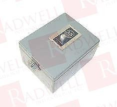 Allen Bradley 815-Bav16 / 815Bav16