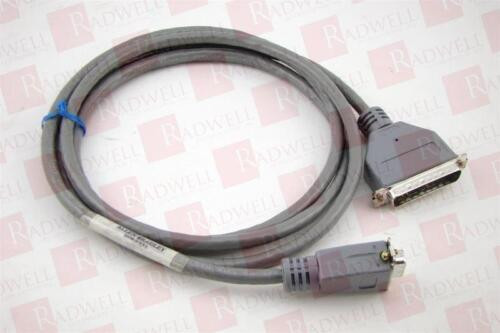 Allen Bradley 2707-Nc6 / 2707Nc6 Allen Bradley 2707-Nc6 / 2707Nc6