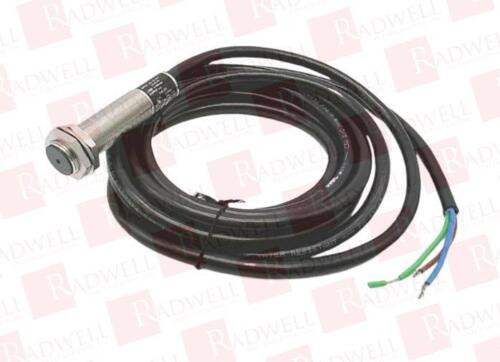 Allen Bradley 871T-G5A18 / 871Tg5A18 (No Box)