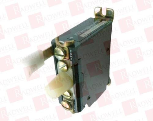 Allen Bradley 816Cm-Bov4 / 816Cmbov4