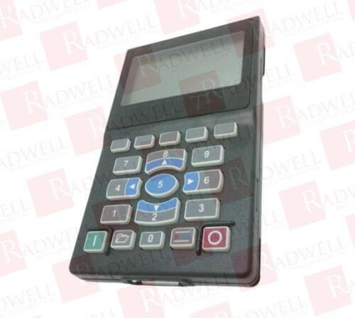 Allen Bradley 20-Him-A6 / 20Hima6 (No Box)