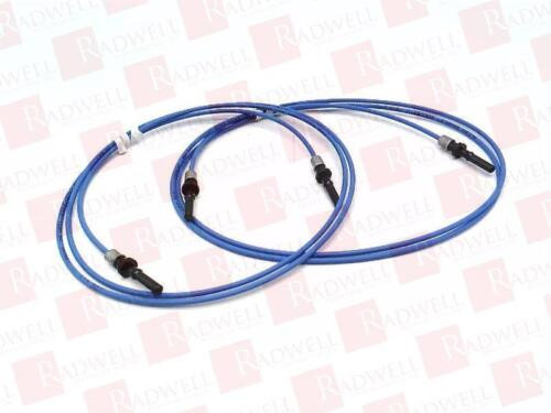 Allen Bradley 1403-Cf001 / 1403Cf001