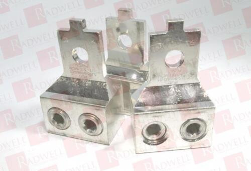 Allen Bradley 1494U-La600 / 1494Ula600