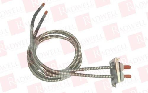 Allen Bradley 60-1860-1 / 6018601