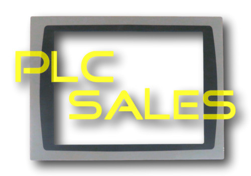 Allen Bradley Panelview Plus 1500 Membrane For 2711P-Rdt15C