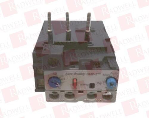 Allen Bradley 592-B1Dt / 592B1Dt