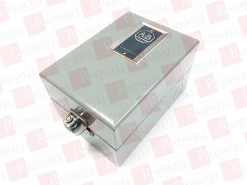 Allen Bradley 700-P401A1 / 700P401A1
