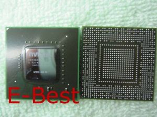 1 Piece New Nvidia GT215-450-A2 BGA Chipset With Balls