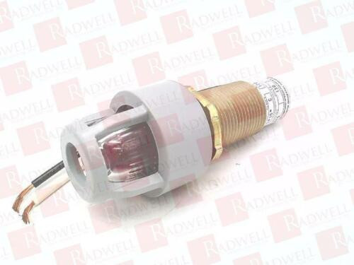 Allen Bradley 800Hl-P10R / 800Hlp10R