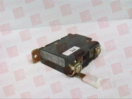 Allen Bradley 592-Bov49 / 592Bov49 (No Box)