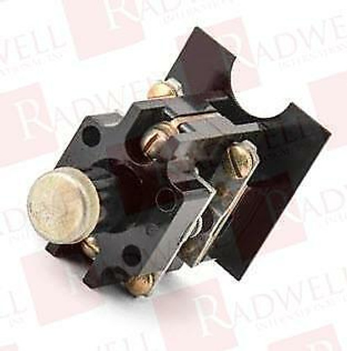 Allen Bradley X-71969 / X71969 (No Box)