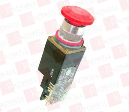 Allen Bradley 800Mr-Fxt6Ak / 800Mrfxt6Ak