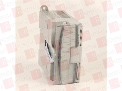 Allen Bradley 1762-Iq8 / 1762Iq8