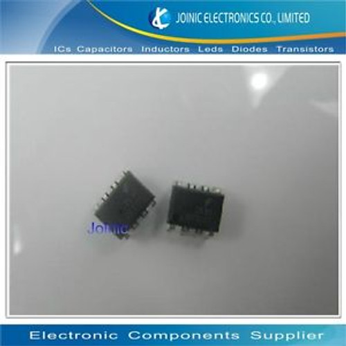 50PCS New original A2530 DIP-8 HCPL2530