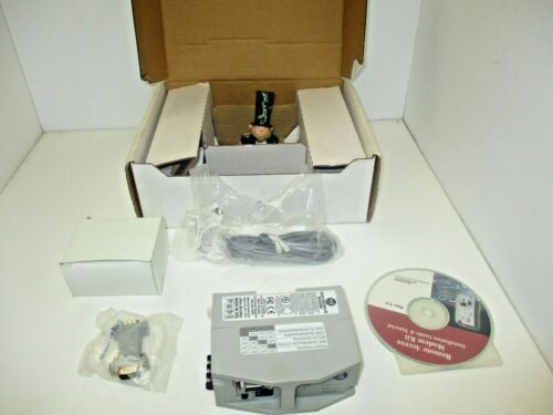 Allen Bradley 9300-Radm1 / B Modem