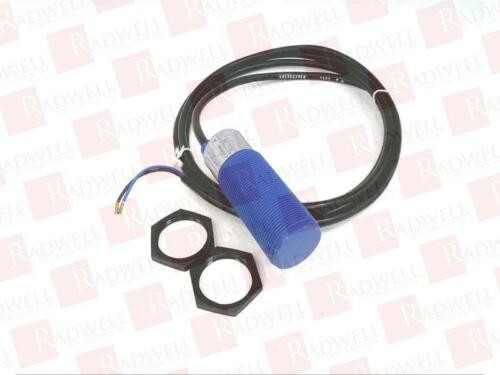 Allen Bradley 871C-C15R30 / 871Cc15R30