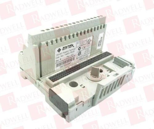 Allen Bradley 1440-Tb-B / 1440Tbb (No Box)