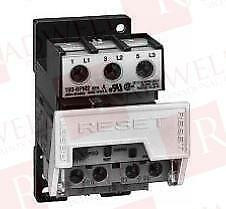 Allen Bradley 592P-C1Kc / 592Pc1Kc (Used Tested Cleaned)