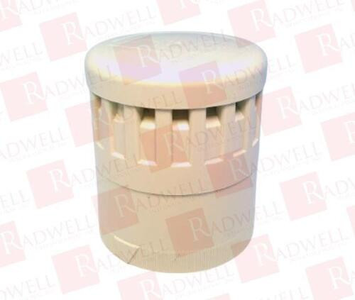 Allen Bradley 855T-G24Sa2 / 855Tg24Sa2 (Used Tested Cleaned)