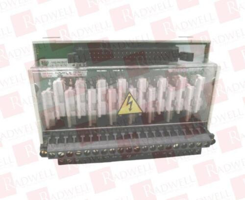 Allen Bradley 1492-Rifm40F-Fs120-2 / 1492Rifm40Ffs1202 (Used Tested Cleaned)
