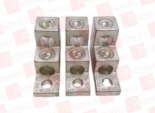 Allen Bradley 1494R-N14 / 1494Rn14 (No Box)