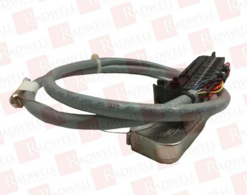 Allen Bradley 1492-Acable010H / 1492Acable010H (No Box)