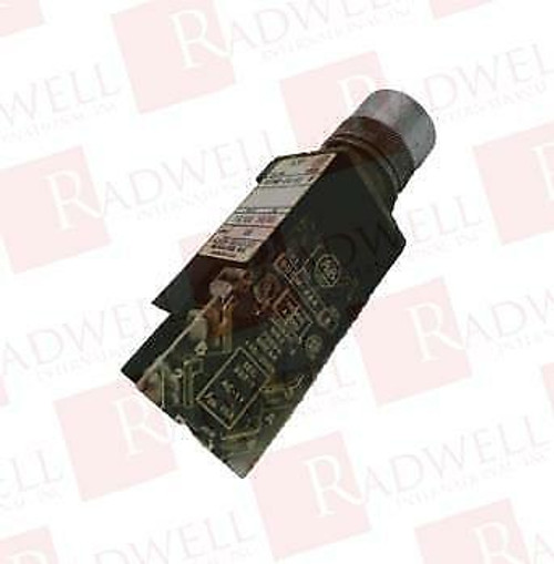 Allen Bradley 800Mr-Pa16Aas / 800Mrpa16Aas