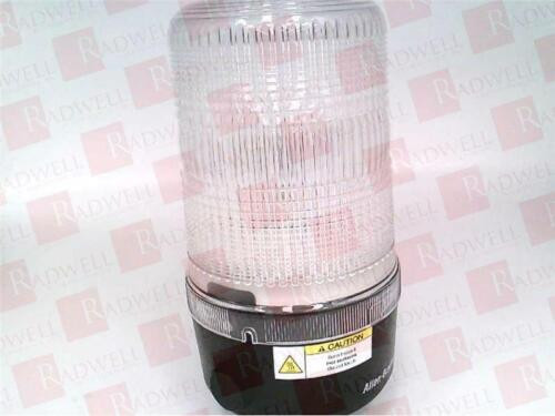 Allen Bradley 855Bm-T24Fh7 / 855Bmt24Fh7