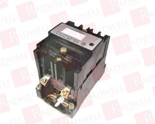Allen Bradley 700-R000A1 / 700R000A1 (No Box)