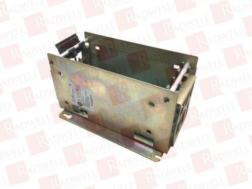 Allen Bradley 1771-Psc / 1771Psc (Used Tested Cleaned)