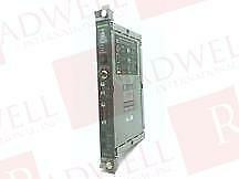 Allen Bradley 5130-Rm / 5130Rm (Used Tested Cleaned)