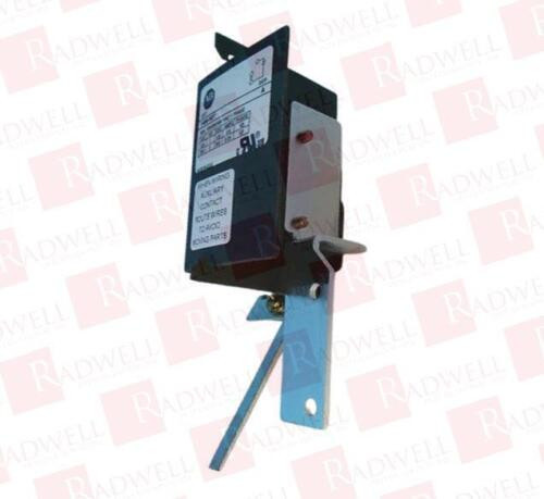 Allen Bradley 1495-N37 / 1495N37