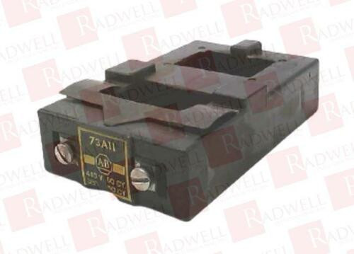 Allen Bradley 73A11 / 73A11