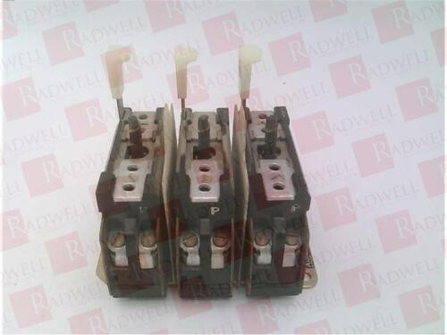 Allen Bradley 816Cm-B0V16 / 816Cmb0V16 (Used Tested Cleaned)