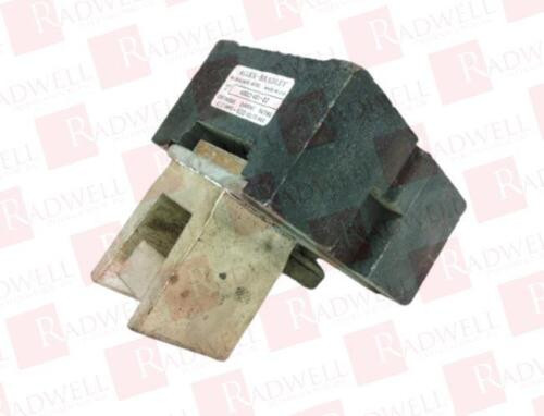 Allen Bradley 40023-401-02 / 4002340102 (Used Tested Cleaned)