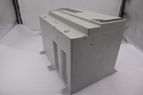 Allen Bradley 2094-Bl02 Kinetix 6000 460V Line Interface Module Ab Stock 5063