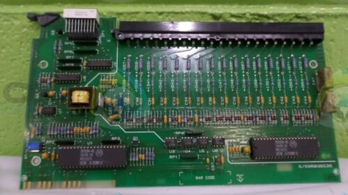 Allen Bradley 960364  New No Box