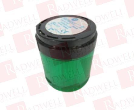 Allen Bradley 855T-B10Gl3 / 855Tb10Gl3