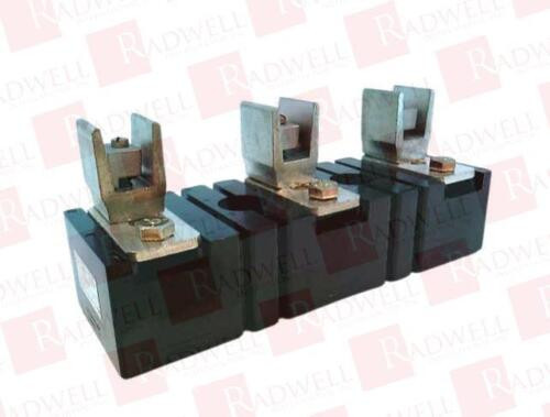 Allen Bradley X-410743 / X410743 (Used Tested Cleaned)