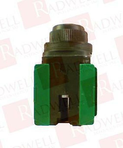 Allen Bradley 800H-R2A2P / 800Hr2A2P (No Box)