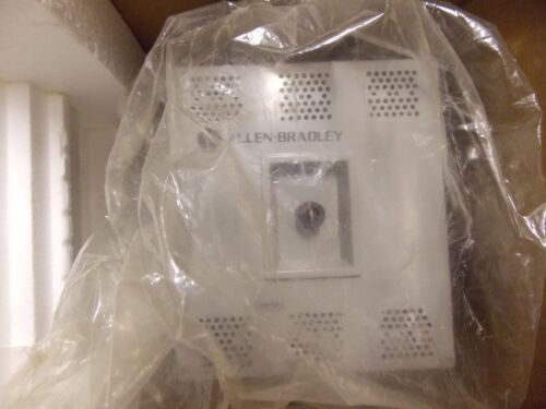 Allen Bradley 100W-B300Nd2 Welding Contactor Nib