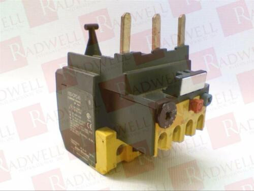 Allen Bradley 193-Cpc45 / 193Cpc45 (Used Tested Cleaned)