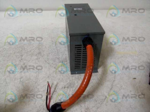 Allen Bradley 1333 Dynamic Brake Unit 129039  New No Box